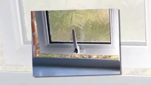 Double Glazing Services - Pro-Fit Windows смотреть онлайн