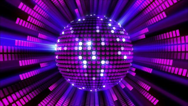 Dj Alex_spb - World смотреть онлайн