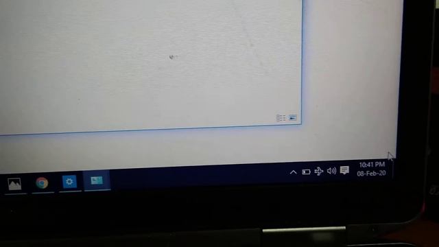 Airplane mode not turning off | Airplane mode in laptop | Fix it Now смотреть онлайн