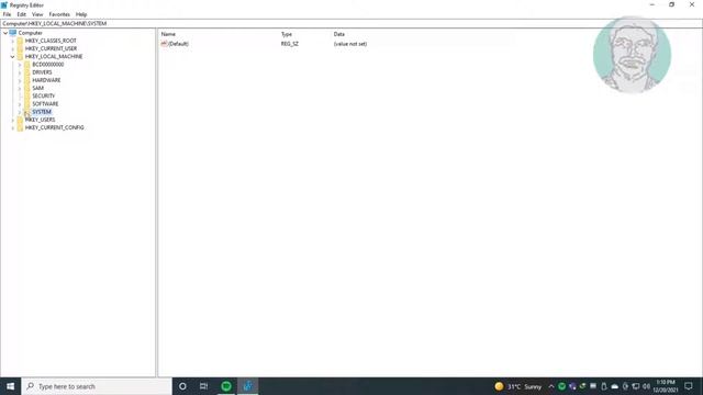 Fix Audio Service Cannot Start Error Code 0x80070005 Access is denied In Windows 10 смотреть онлайн