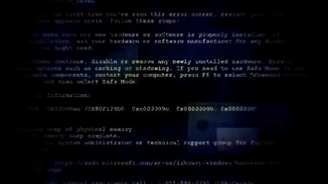 Running 10 ChilledWindows.exe İn Same Time смотреть онлайн