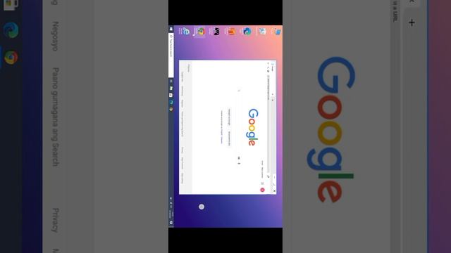 tutorial How to download win 10 sim step by step смотреть онлайн