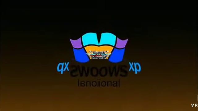 Preview 2 Windows XP Remix G Major Effects Part. 3 смотреть онлайн