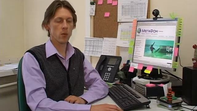 КузГПА приглашает абитуриентов смотреть онлайн