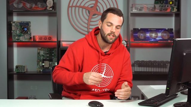 Tuesday Tech Tip - We Built a Visual Benchmarking Module for Cockpit смотреть онлайн