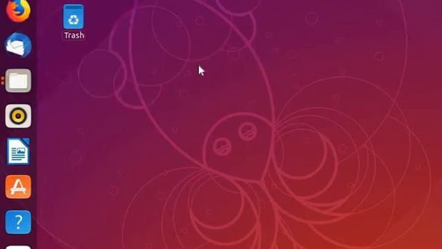 Ubuntu VM ware tools installation смотреть онлайн
