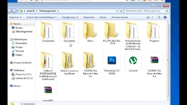 anonymous asm смотреть онлайн