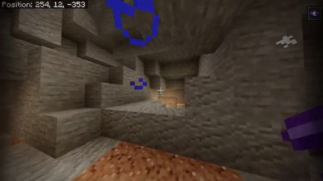 I Found a Enchanted Golden Apple and Diamonds смотреть онлайн