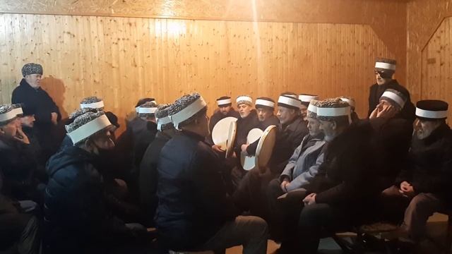 жирг1а зукар гордали 11.12.2020.год румисти саг1а смотреть онлайн