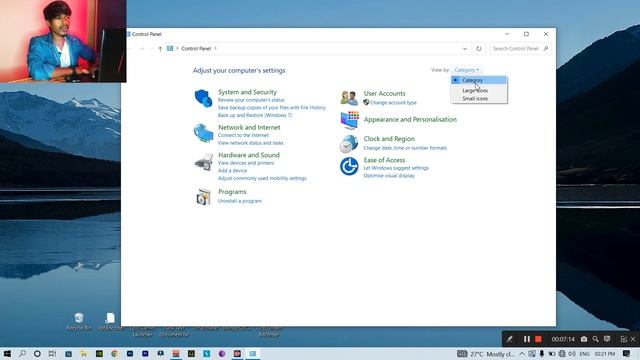 Uninstall Softwares & Games In Windows 10, 11 - தமிழில் - A to z creators 2.0 смотреть онлайн