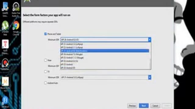 How To : Install android Oreo 8.0 on PC смотреть онлайн