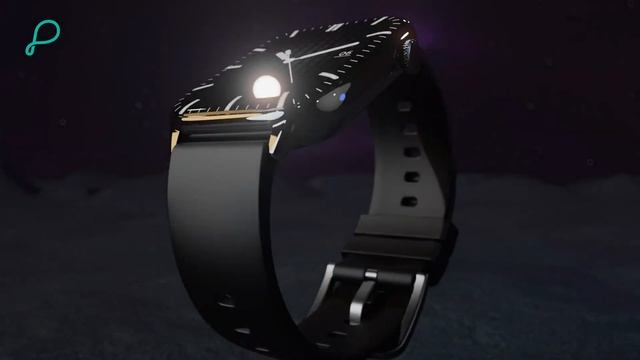 Top 4 Best Smartwatch ₹4000 - ₹5000 In India 2023 ⚡ 4 Best Calling Smartwatch 2023 | | смотреть онлайн