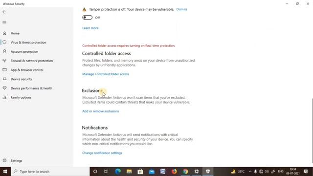 🤔HOW TO ACTIVATE WINDOWS 10/10 PRO/8/8.1♻️LIFE TIME WORKING💪 ACTIVATION 🙏WINDOWS ACTIVATION IN HIND смотреть онлайн