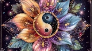 Мантра Любви , Нежности , Привлечение ОТНОШЕНИЙ в вашу жизнь