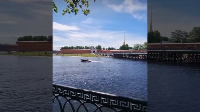 Следующая остановка осень 🍂 смотреть онлайн