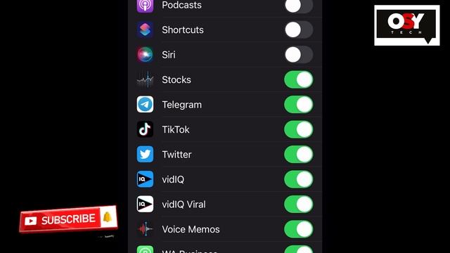iPhone Data Saving Tips #datasaver #howto смотреть онлайн