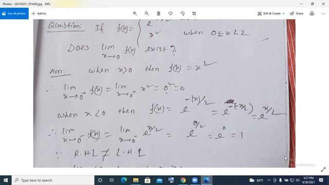 lecture-3-part-1-ce-3-y смотреть онлайн