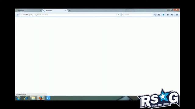 How to download & play Ben 10 Protector of Earth in windows смотреть онлайн