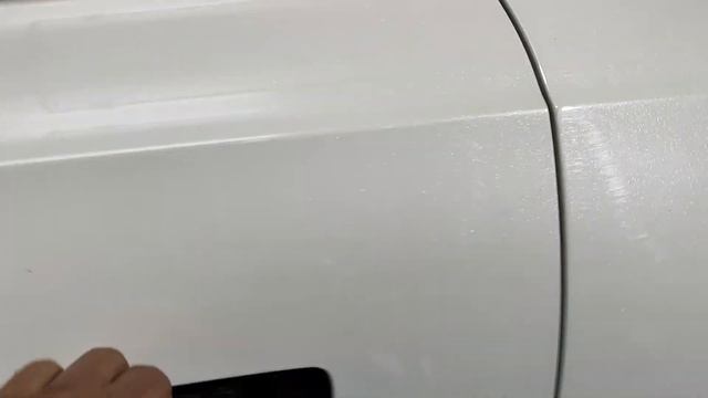 Китайский rolls-royce смотреть онлайн