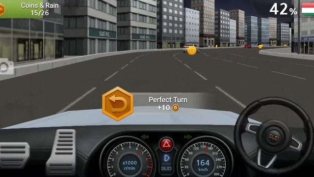 He is Great Player 🙌👍 dr. driving 2 смотреть онлайн