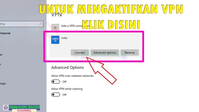 FIX CARA ATASI GAME PUBG STUCK PADA LAYAR UPDATING DOWNLOAD LIST DI EMULATOR GAMELOOP PC WINDOWS 10 смотреть онлайн