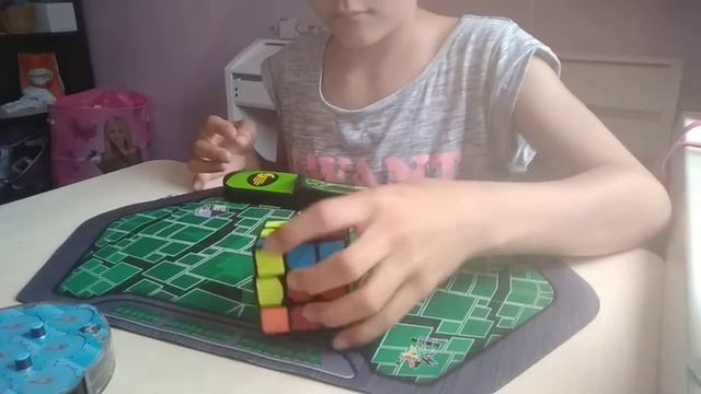 Сборки трёшки. ТХ/ОХ смотреть онлайн