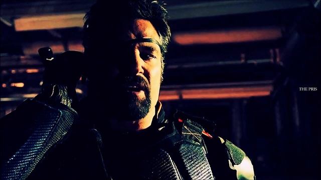 oliver+felicity » be somebody [+2.23] смотреть онлайн
