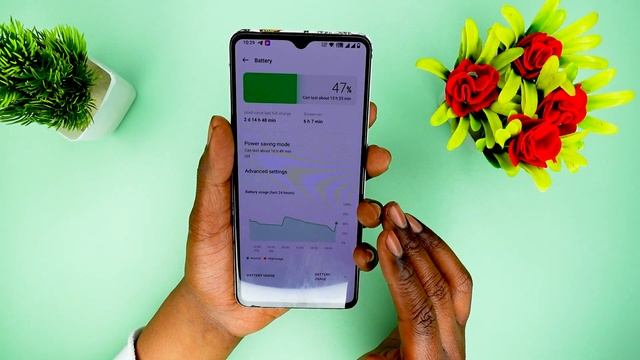 आपका मोबाइल होगा नए स्तर पर? देखें OnePlus 7T का F.20 अपडेट! смотреть онлайн