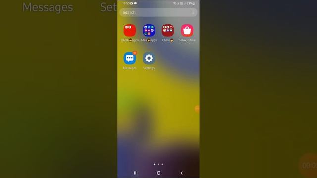 gd mod menu android v 0.7 смотреть онлайн