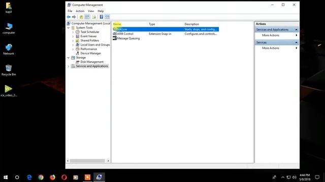 how to disable windows 10 auto updates смотреть онлайн