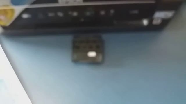 Quanto tempo dura uma cabeça de impressão da impressora Epson смотреть онлайн