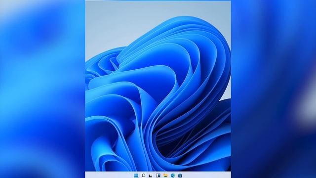 Reset Windows Without Any Error смотреть онлайн