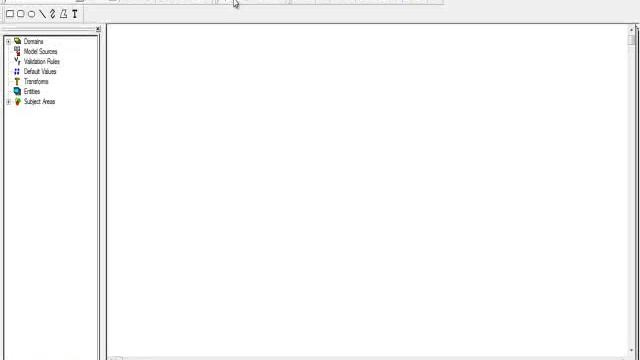 TUTORIAL PARA DESCARGA E INSTALACIÓN DEL PROGRAMA ERWIN..!!! смотреть онлайн
