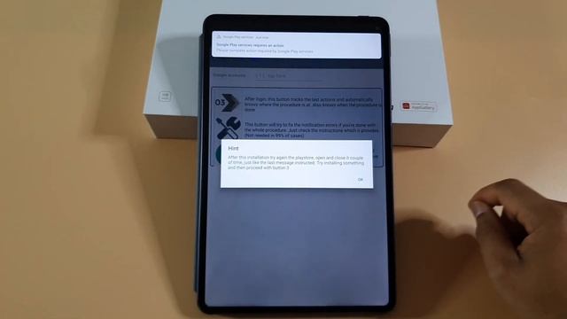 How to Install Google Playstore on Huawei MatePad Pro or Any Huawei Device Nov 2020 100% Working смотреть онлайн
