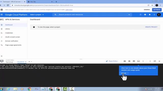 How to create free rdp for 12 month| free rdp kasye banye|ubaid Qurashi смотреть онлайн