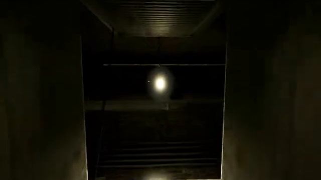 Outlast Ati Radeon 5450 HD смотреть онлайн