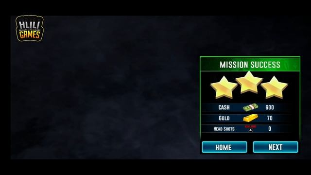 Special Ops: FPS Gun Shooting Gameplay Walkthrough (Android/IOS/APK) Part 1 смотреть онлайн