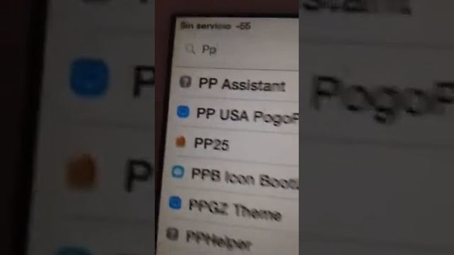 Apps gratis ios 7.0.4||jailbreak||ipod,ipad,iphone смотреть онлайн
