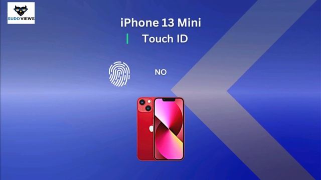 iPhone 13 Mini | A15 Bionic | Technical Specification | 5G iPhone | A2481|A2626| A2628| A2629| A263 смотреть онлайн