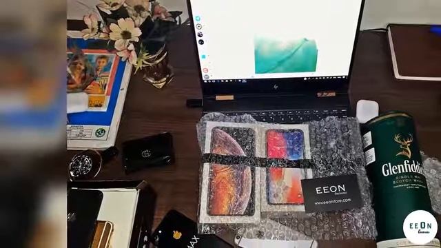 Apple iPhone Wholesalers | iPhone XS Max | Wholesale смотреть онлайн