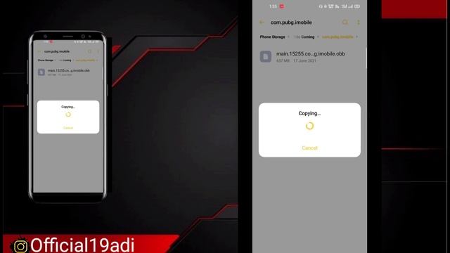 How To Download Pubg Mobile India || Battleground India Ko Download Kaise Kare || Pubg Mobile India смотреть онлайн
