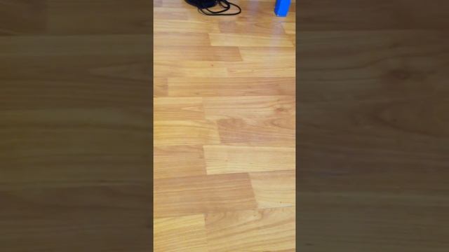 Инерционная игрушка -Бензовоз.ГДР(Германия).Редкость! смотреть онлайн