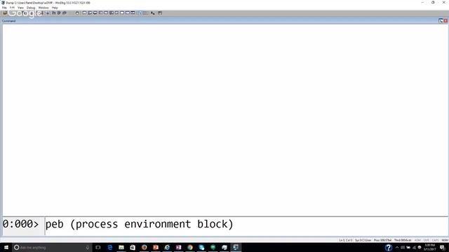 Reverse Engineering смотреть онлайн