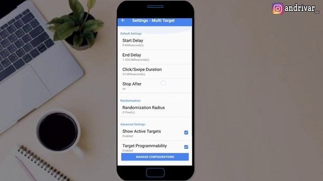 Cara Hapus Semua Pesan Messenger Sekaligus terbaru 2023 смотреть онлайн
