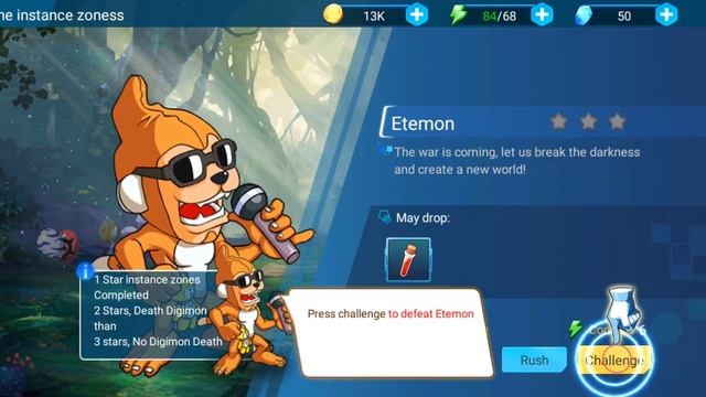 United War Monster Adventure & 6 Giftcode - Gameplay(Android, IOS)