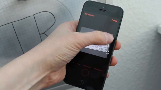 Lieblingsapps#3: Office Lens! смотреть онлайн
