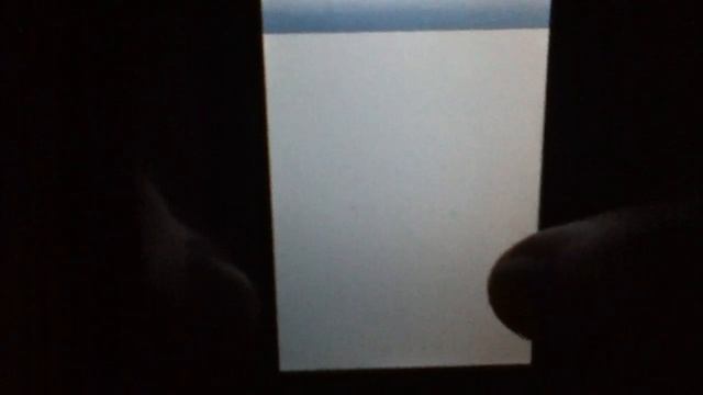How To Change Slide To Unlock Text Color On iPhone, iPod Touch & iPad смотреть онлайн