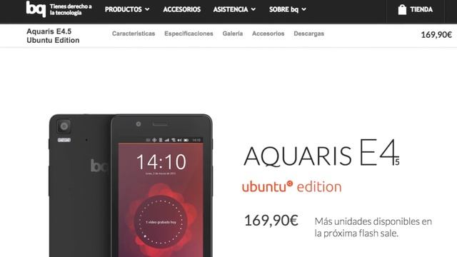 TechTrain - EU Tech News - Google Wallet in UK, jobs at Uber, Ubuntu smartphone and hands-free cars смотреть онлайн