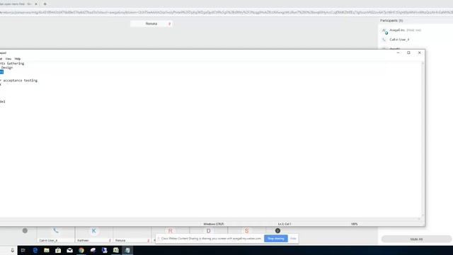 3. SDLC and Multitenancy Architecture смотреть онлайн