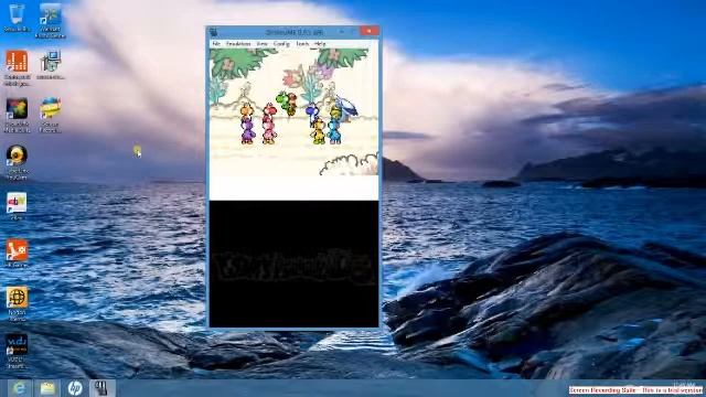 Free DS emulator no survey downloa смотреть онлайн